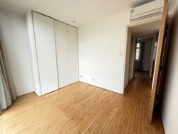 The Paterson Edge (D9), Apartment #577785091